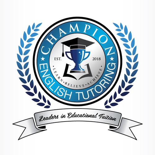 tuition logo