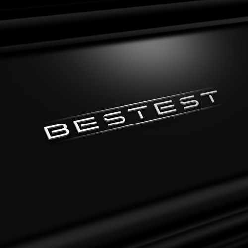 Bestest Design réalisé par ✅archerwarrior™