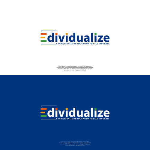 A learning Experience Online Platform Design by FS1TO