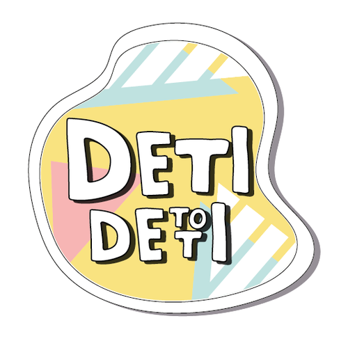 Logo design contest entry by design_dascoisas