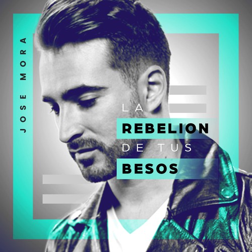 Proposta di design per un contest della categoria Altri design realizzata da Diego Messori