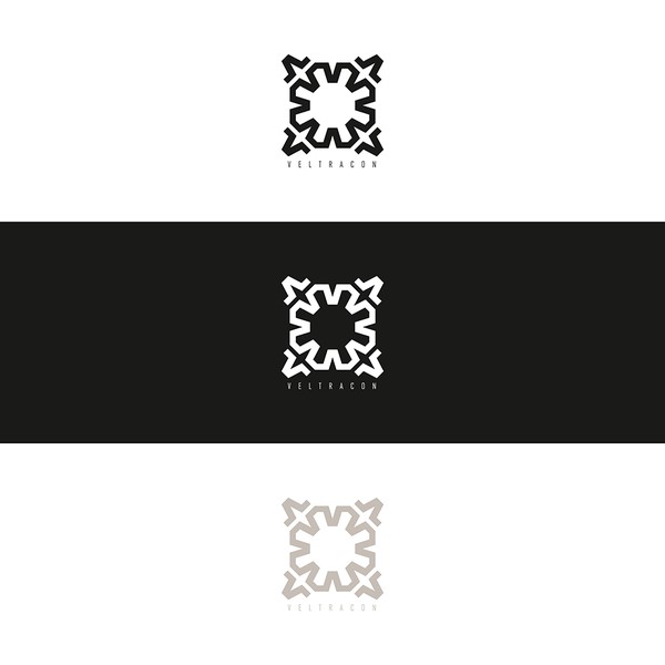 Veltracon - VIP SERVICES Lifestyle Company