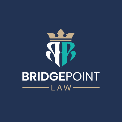 Millennial female-led law firm in Alaska Diseño de Ruff
