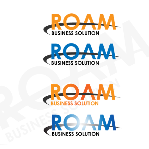 Logo design contest entry by -CheweekZ-