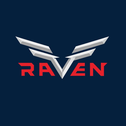  contest entry by Yulianto.dedy