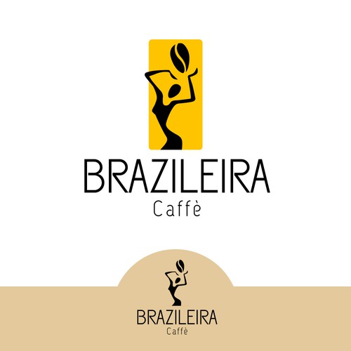  contest entry by Adimo