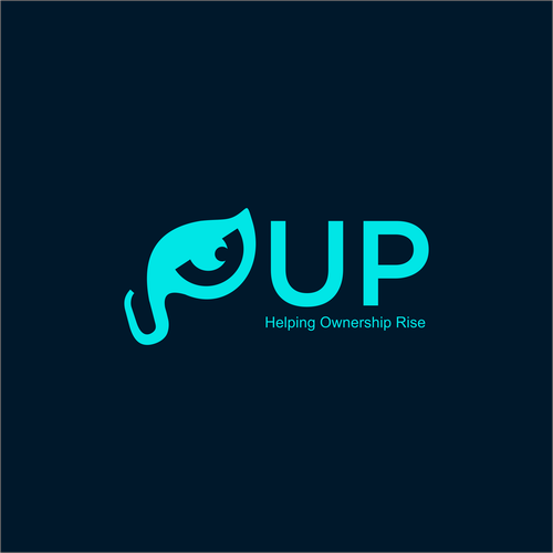 Designs UP (United Partners) Real estate investement Start UP