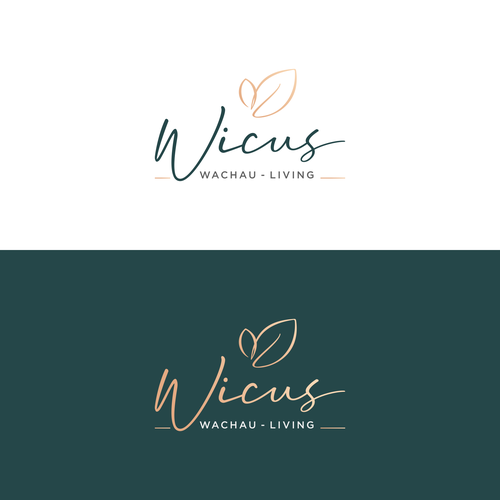 Gewinner des Wettbewerbs „Bauprojekt Wösendorf Wachau“ in der Kategorie Logo von sumars