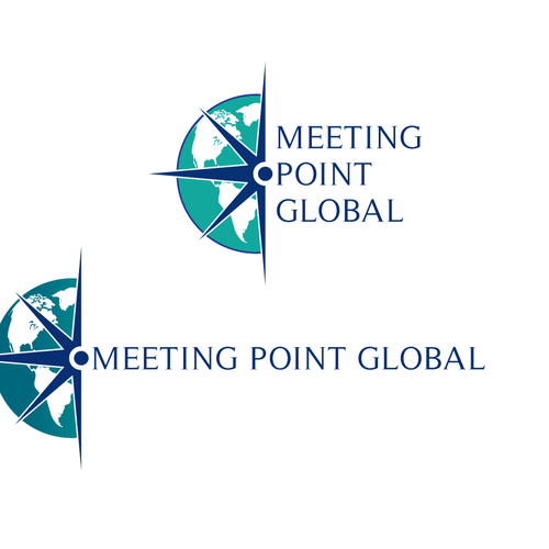 meeting point global tourism llc