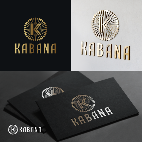 Design Logo design for Rooftop Restaurant and Bar por Eyvindr