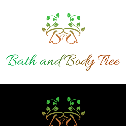 Create Logo for Organic Natural Bath and Body Company | Logo design contest