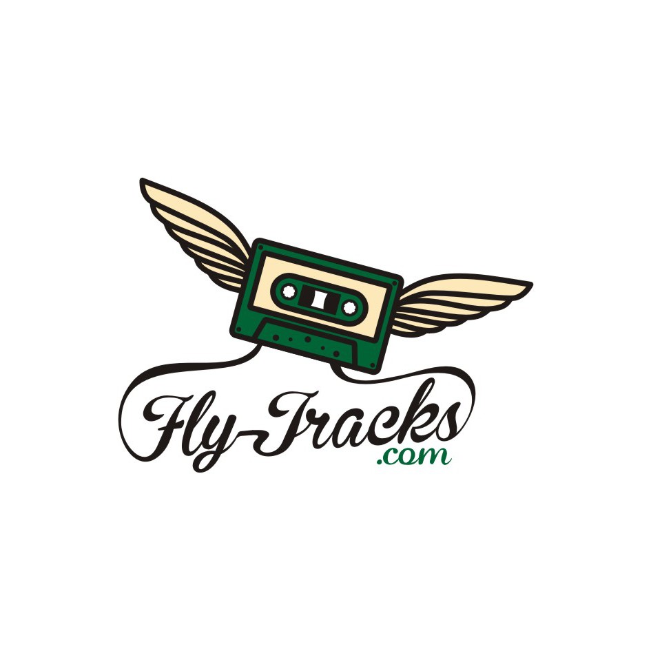 Fly Logos - Free Fly Logo Ideas, Design & Templates