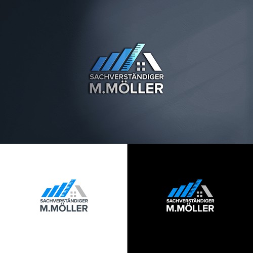  contest entry by Agent_P