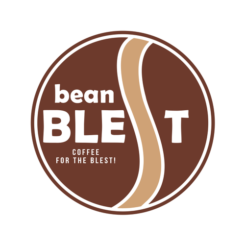 Help Create an Exciting LOGO FOR RTD COFFEE -- BEANBLEST Design von Softoeca