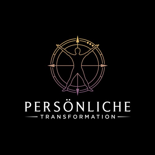 Logo design contest entry by Atank