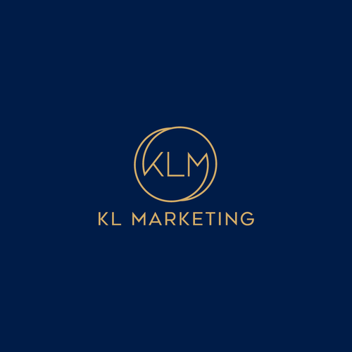 Designs | Create a knock-out logo for wine marketing consulting biz ...