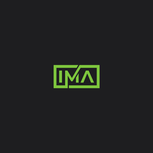Ima Design by CaptainZZ