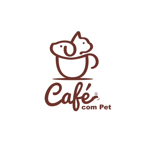 Logotipos propuesta en el concurso por .m.i.a.