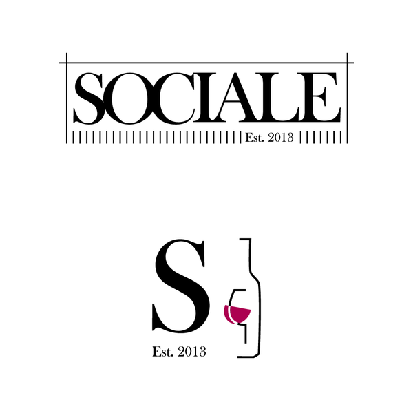 Sociale, Italian Restaurant
