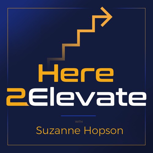  contest entry by graphixeu