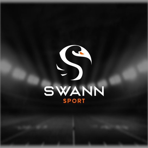 Modren design, easily recognizable to create brand awareness. Diseño de Pixelz Guru