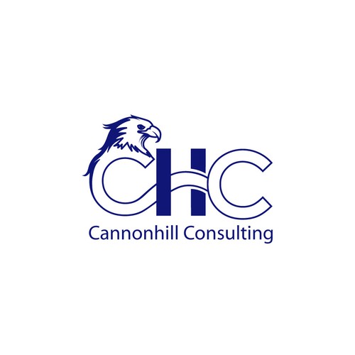 Intelligent Data Migration by Tech Experts Design by Sanjayarts123