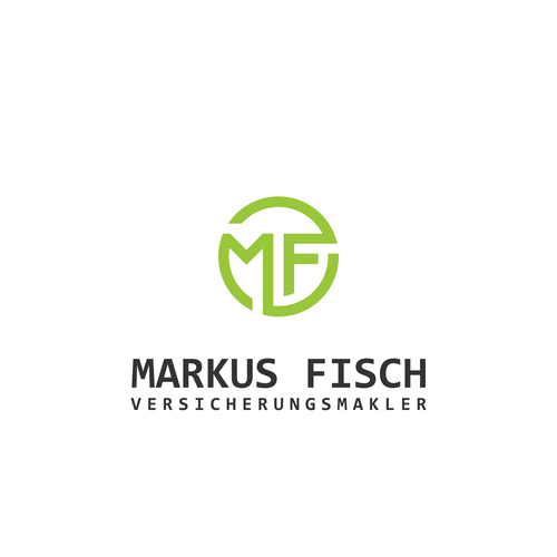  contest entry by Prinkart