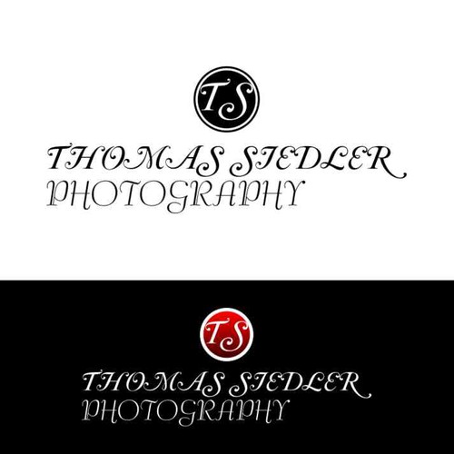  contest entry by Club pona