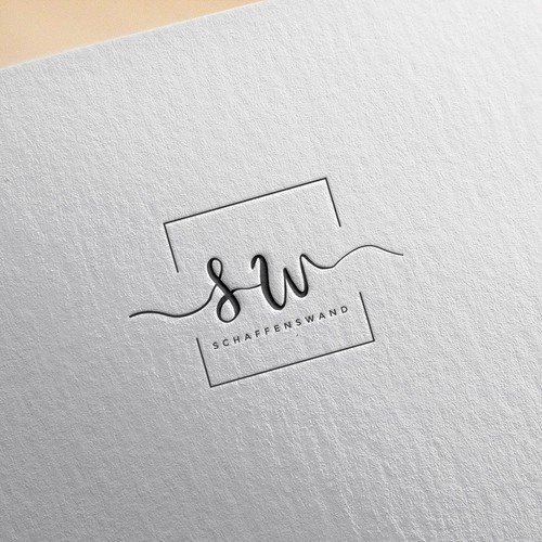 Logo design contest entry by dwiset99