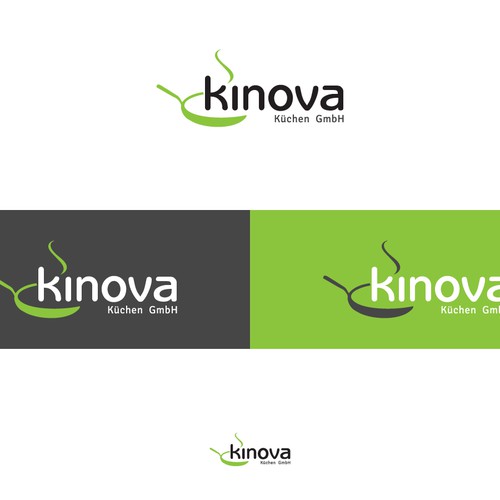 Logo design contest entry by logomaster ✅