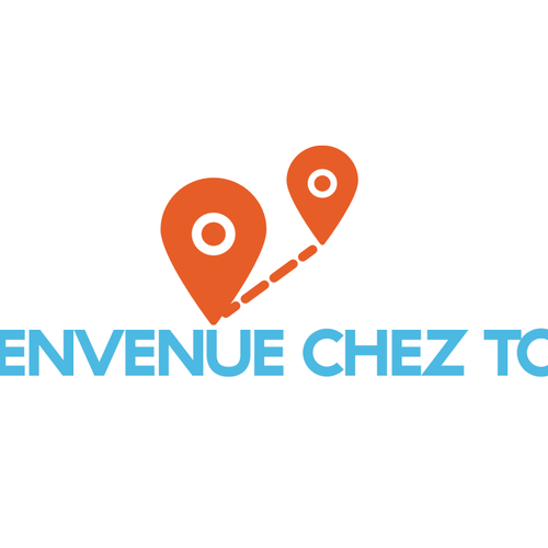 Diseño de logotipo propuesta en el concurso por Nice@Ghost