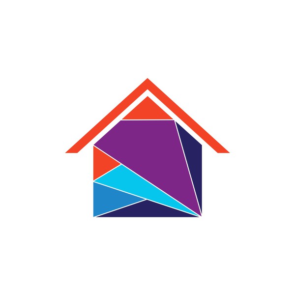 Design by responsif titled "NS"
