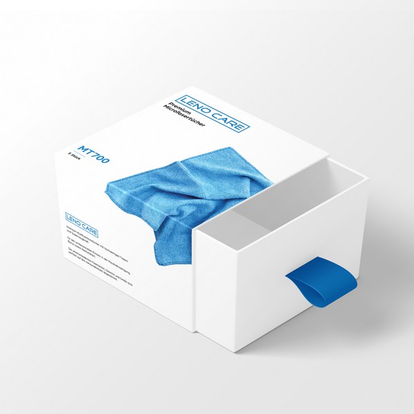 Packaging design & dimensions | Product packaging contest | 99designs