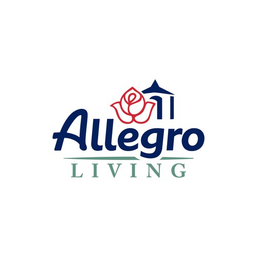 Merged Logo Design by Masterworks