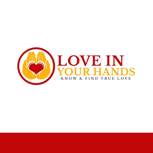 Create an innovative logo for metaphysical love compatibility coach Design by Psypen