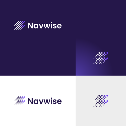 Design di Create a confident, modern brand identity for an infrastructure-grade health insurance-tech platform di Kreaton