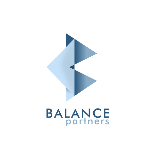 Balance Partners v.2