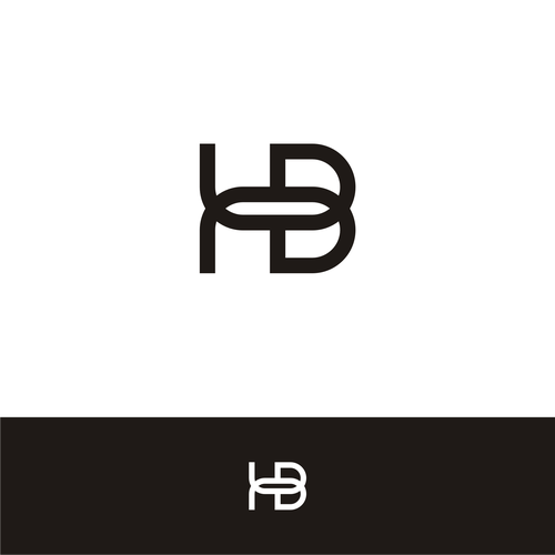 Elegant and simple logo for Leading Danish Business Consultancy | Logo ...