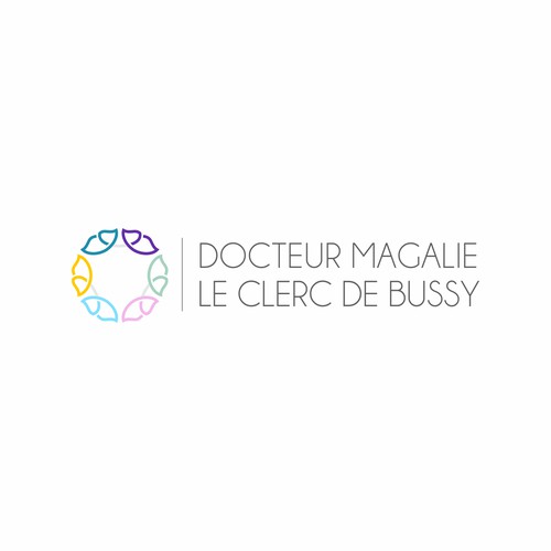 Designs | Logo pour cabinet dentaire | Logo design contest