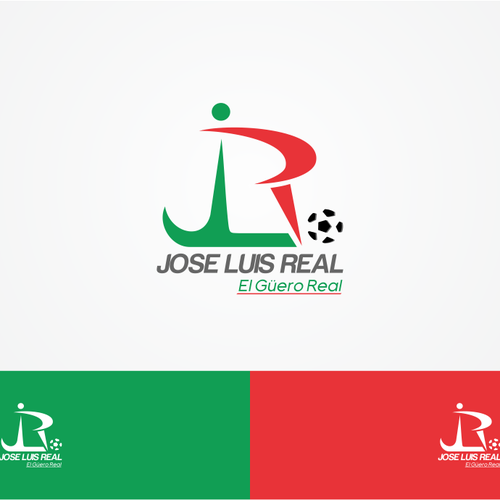  contest entry by nohe