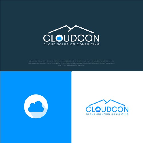  contest entry by Ibad Mateen