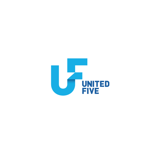 United Five Design by sam_comdes