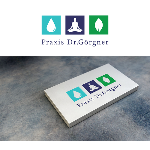  contest entry by ivana94