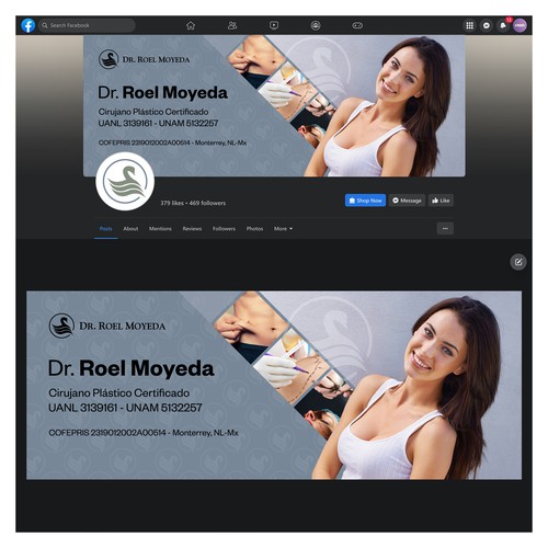 "portada Facebook" ganador 