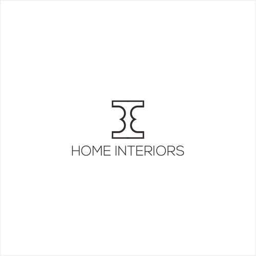 Create A Sleek Modern And Or Classic Logo For My Interior