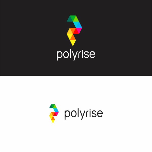 Design by gitanapolisgroup titled "POLYRISE"