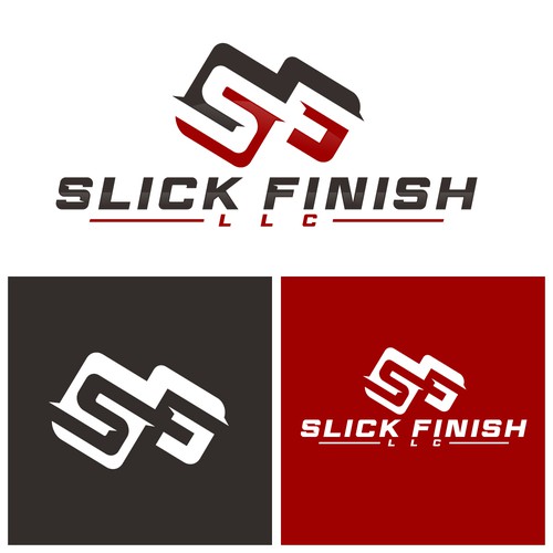 graphic and wrap installer needing a slick logo Diseño de Uk ART