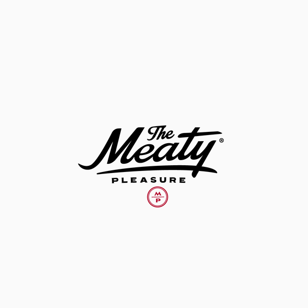 the meaty