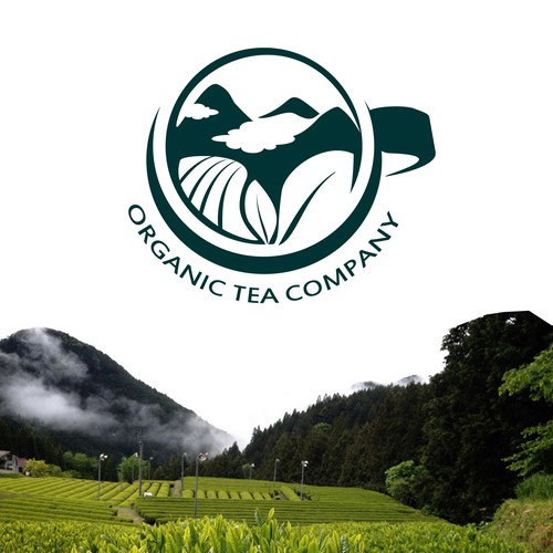 Product packaging contest entry by Ozike