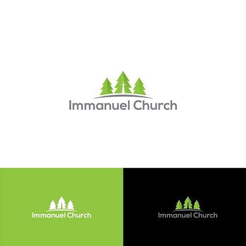 emmanuel church logo